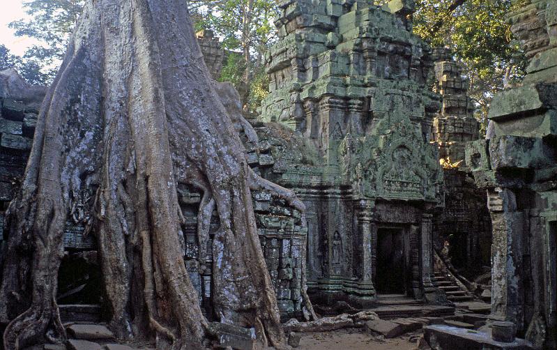 Cambodia-24-Seib-2001.jpg - ditto (© Roland Seib)