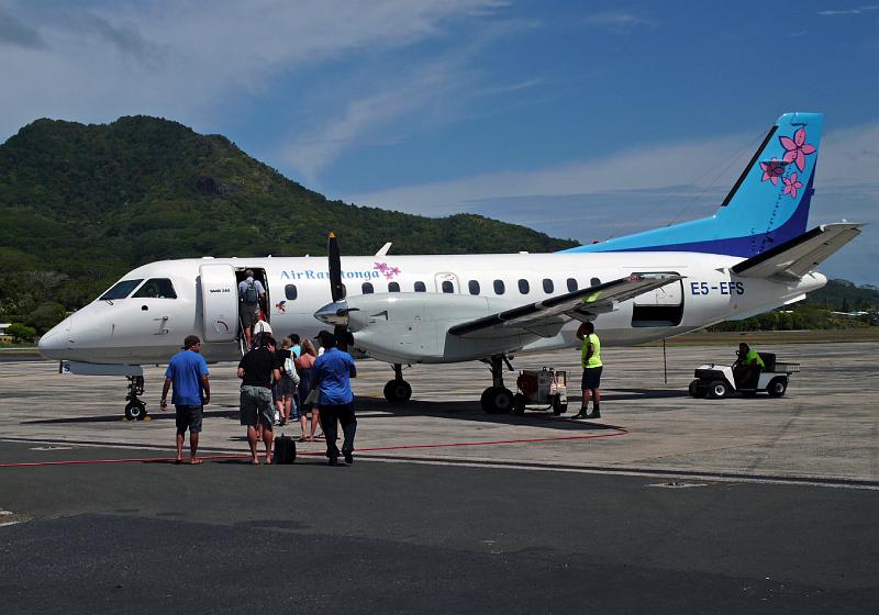 Cook-42-Seib-2011.jpg - Air Rarotonga, departure for Aitutaki (Photo by Roland Seib)