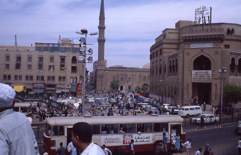 Egypt-05-Seib-1980.jpg - ditto (Photo by Roland Seib)