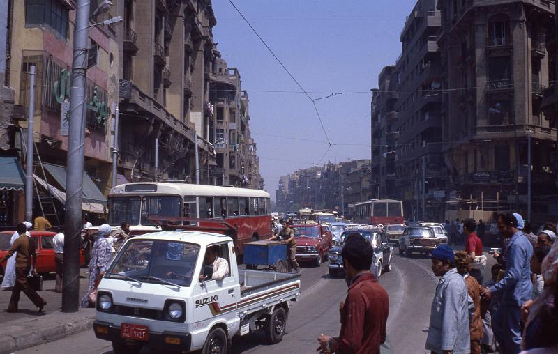 Egypt-08-Seib-1980.jpg - ditto (Photo by Roland Seib)
