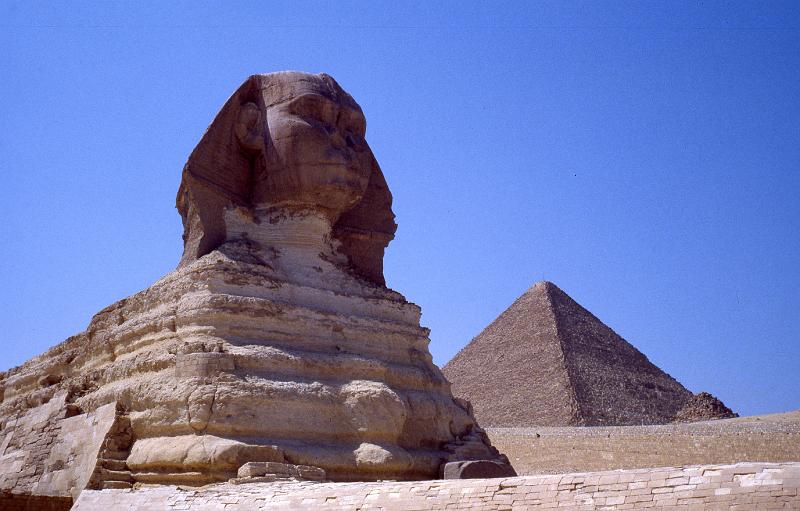 Egypt-13-Seib-1980.jpg - ditto (Photo by Roland Seib)