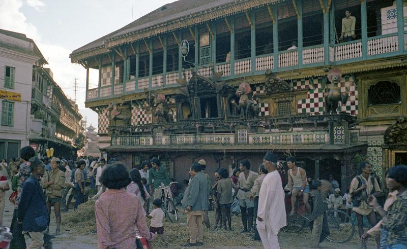 India-67-Seib-1978.jpg - Further impressions of Kathmandu (© Roland Seib)