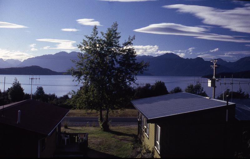 NZ2-28-Seib-1998.jpg - (photo by Roland Seib)