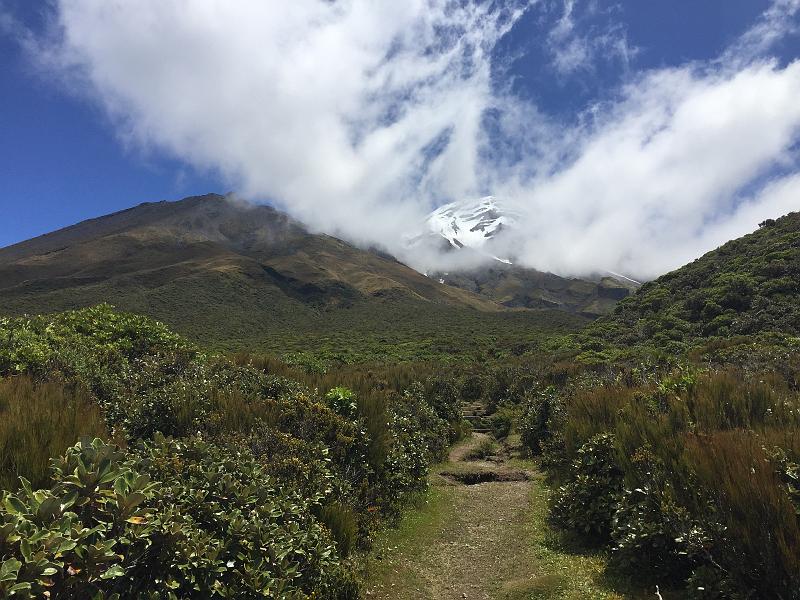 NZ-47-Bertsch-2017.jpg - Mount Taranaki (Photo by Johannes Bertsch)