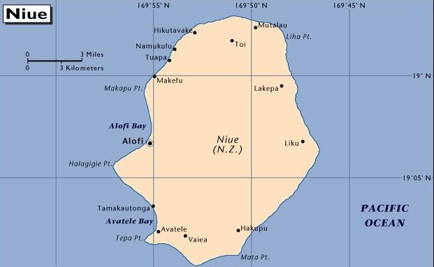 Niue-02-Thode-Arora.jpg - Map of Niue (© Niue Tourism)