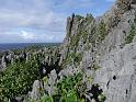 Niue-12-Thode-Arora