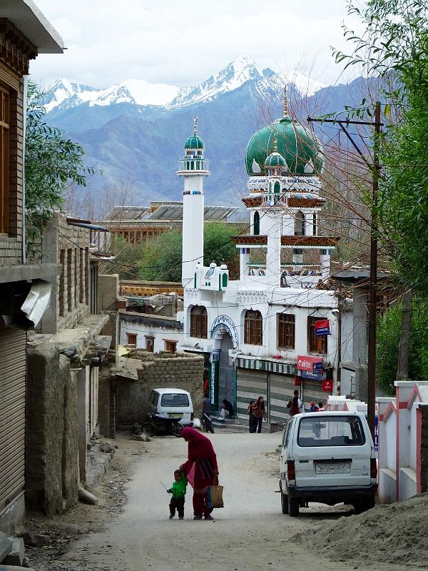 Northindia-08-Wagner-2015.jpg - Mosque in Leh (photo by Jason Wagner)