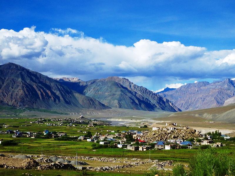 Northindia-43-Wagner-2015.jpg - Padum (Capital of Zanskar)(photo by Jason Wagner)