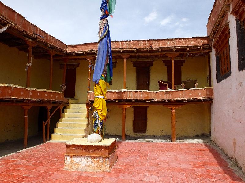 Northindia-47-Wagner-2015.jpg - Monastery of Padum (photo by Jason Wagner)