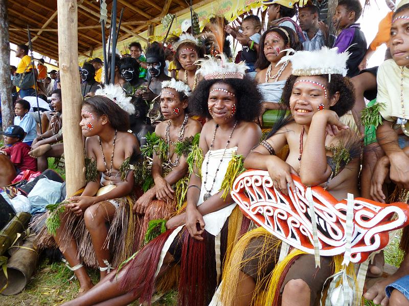 PNG2-23-Seib-2012.jpg - ditto (Photo by Roland Seib)