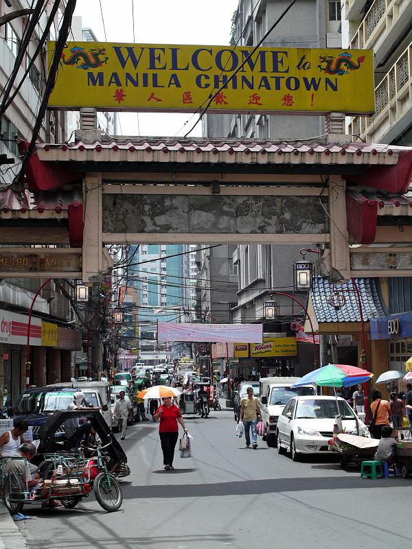 Philippines-85-Seib-2012.jpg - Impressions of Manila, China Town (Photo by Roland Seib)