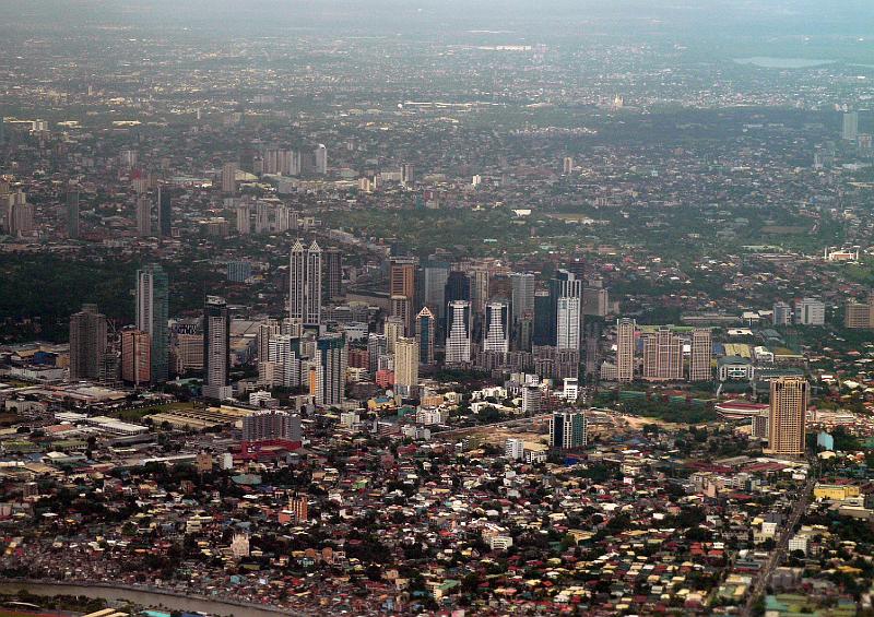 Philippines-98-Seib-2012.jpg - Metro Manila (Photo by Roland Seib)