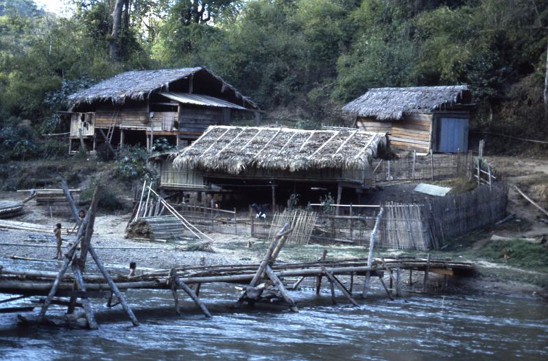 Thailand-31-Seib-1986.jpg - (photo by Roland Seib)