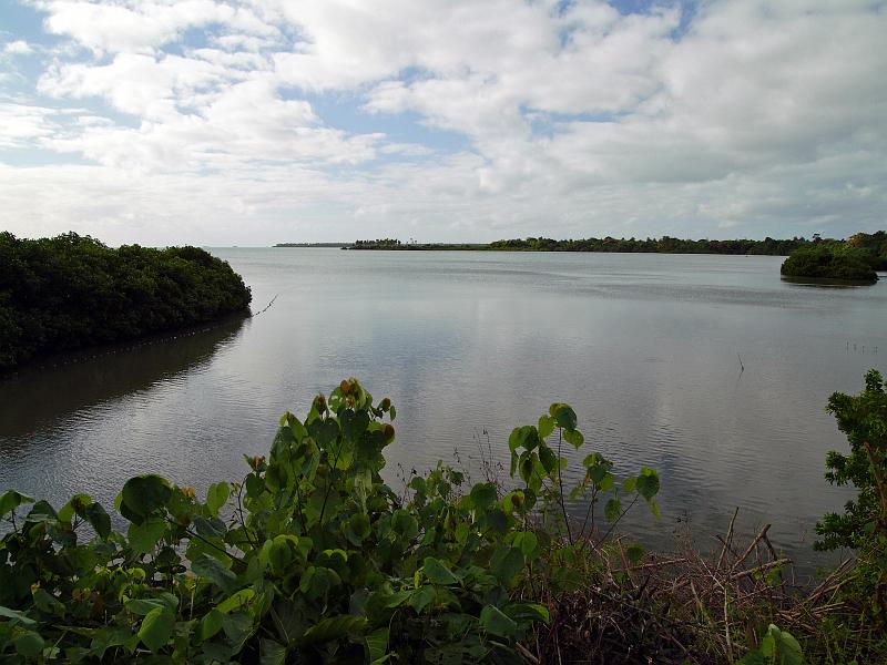 Tonga-34-Seib-2011.jpg - Captain Cook Landing Site (Photo by Roland Seib).