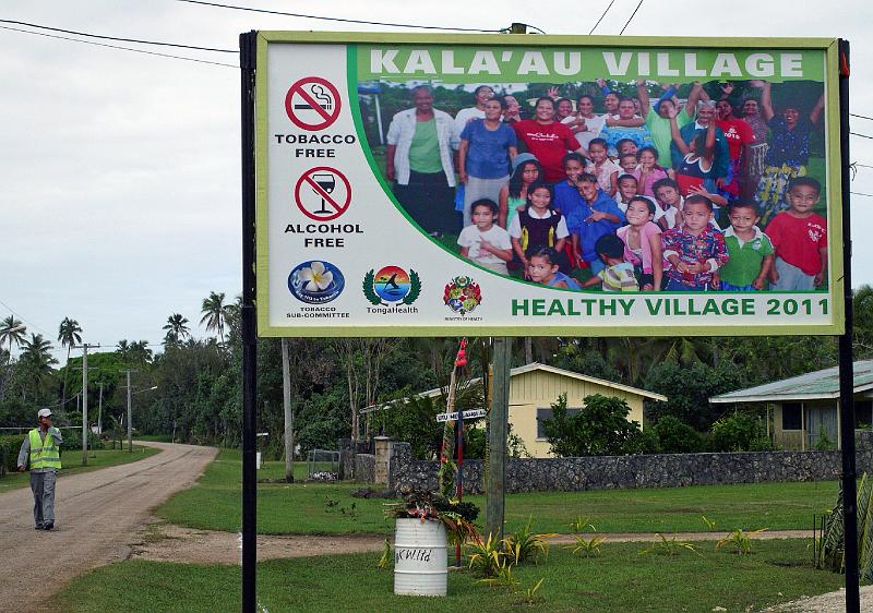 Tonga-39-Seib-2011.jpg - Healthy village (Photo by Roland Seib).