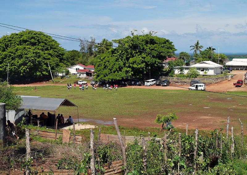 Tonga-63-Seib-2011.jpg - Rugby playing field (Photo by Roland Seib).