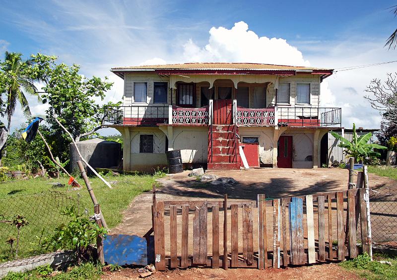 Tonga-64-Seib-2011.jpg - Residence (Photo by Roland Seib).
