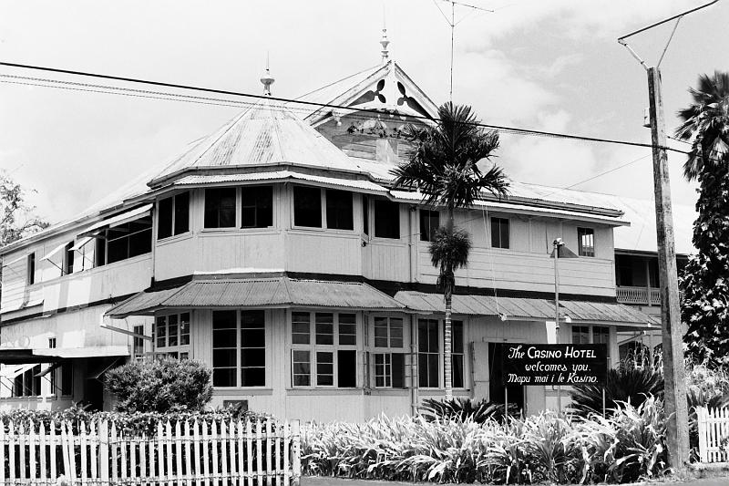 Apia-14-Hartmann-1971.JPG - Casino Hotel Sogi (Photo by Frank Hartmann)