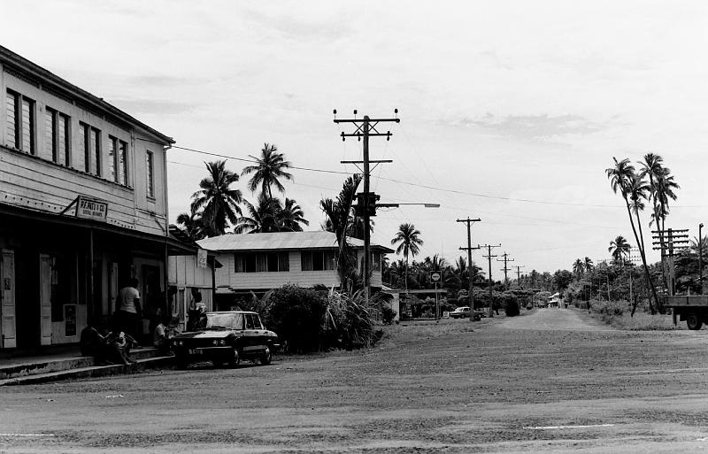 Apia-26-Hartmann-1971.jpg - (Photo by Frank Hartmann)