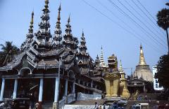 Seib-1986-Burma-01