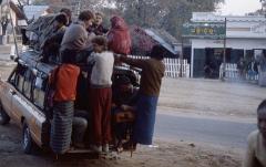 Seib-1986-Burma-03