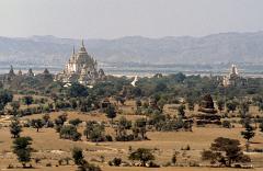 Seib-1986-Burma-04