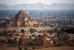Seib-1986-Burma-05
