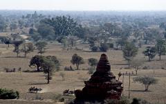 Seib-1986-Burma-06