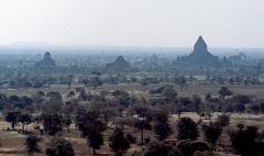 Seib-1986-Burma-07