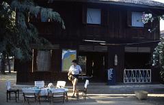 Seib-1986-Burma-08