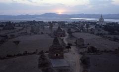 Seib-1986-Burma-09