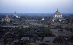 Seib-1986-Burma-10