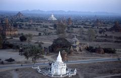 Seib-1986-Burma-11