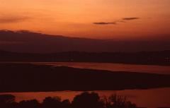 Seib-1986-Burma-15