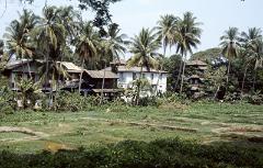 Seib-1986-Burma-17