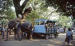 Seib-1986-Burma-18