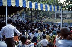Seib-1986-Burma-19