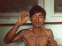 Seib-1986-Burma-24