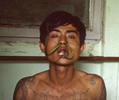 Seib-1986-Burma-25