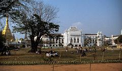 Seib-1986-Burma-26