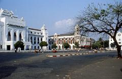 Seib-1986-Burma-27