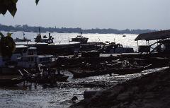 Seib-1986-Burma-28