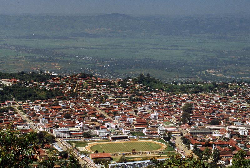 Burma-15-Seib-2002.jpg - ditto (© Roland Seib)
