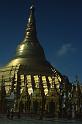 Burma-01-Seib-2002