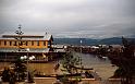 Burma-04-Seib-2002