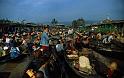 Burma-05-Seib-2002