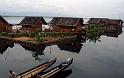 Burma-09-Seib-2002
