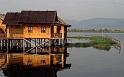 Burma-11-Seib-2002