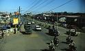 Burma-14-Seib-2002
