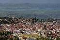 Burma-15-Seib-2002